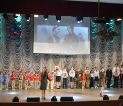 img (11)